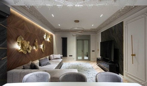 Ташкентская область, Ташкент, Мирабадский район