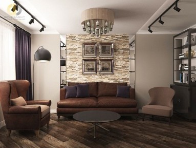 Ташкентская область, Ташкент, Яккасарайский район