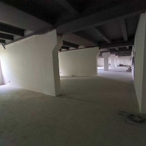 Ташкентская область, Ташкент, Чиланзарский район