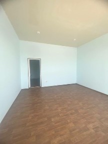 Ташкентская область, Ташкент, Бектемирский район