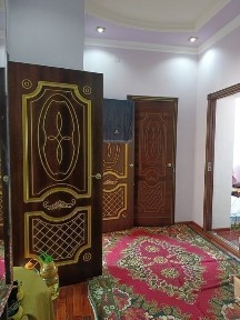 Каракалпакстан, Нукус