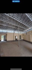 Ташкентская область, Ташкент, Мирабадский район