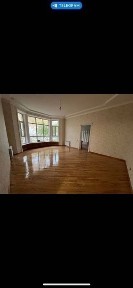 Ташкентская область, Ташкент, Мирзо-Улугбекский район