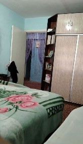 Сурхандарьинская область, Термез