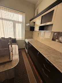 Андижанская область, Андижан