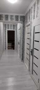 Ферганская область, Фергана