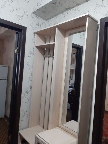 Хорезмская область, Ургенч