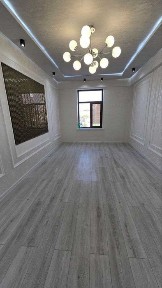 Самаркандская область, Самарканд