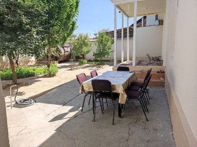 Ташкентская область, Ташкент, Алмазарский район