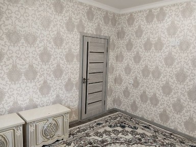 Ташкентская область, Пскент