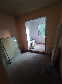 Ташкентская область, Чирчик