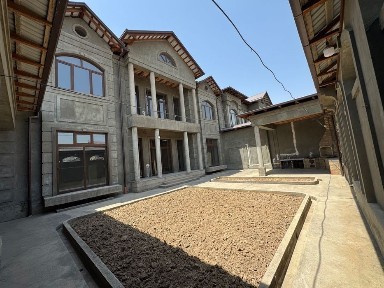 Ташкентская область, Ташкент, Учтепинский район