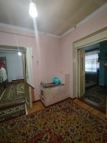 Ташкентская область, Ташкент, Яшнабадский район