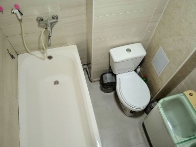 Ташкентская область, Ташкент, Алмазарский район