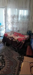 Ташкентская область, Ташкент, Мирабадский район