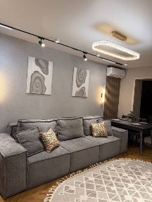 Ташкентская область, Ташкент, Алмазарский район