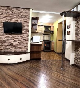 Продается квартира 2в3/2/4 Цум Ц-7 110-школа, своя