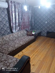 Ташкентская область, Алмалык