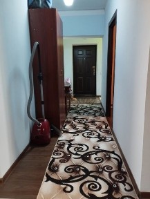 Ташкентская область, Ташкент, Сергелийский район