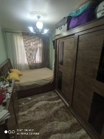 Ташкентская область, Мирабад