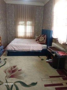 Ташкентская область, Ташкент, Мирабадский район