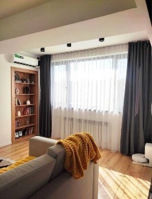 Ташкентская область, Ташкент, Мирабадский район