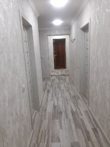 Ташкентская область, Ташкент, Мирзо-Улугбекский район