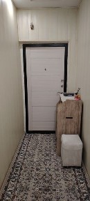 Ташкентская область, Ангрен