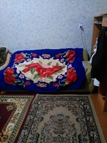 Ташкентская область, Ташкент, Яшнабадский район