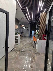 Ташкентская область, Ташкент, Мирабадский район