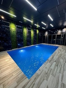 Ходжикент, Hoʻjakent 717