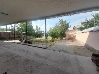 Ташкентская область, Келес