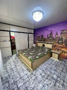 Ташкентская область, Чирчик