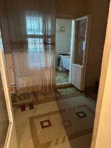 Ташкентская область, Ташкент, Учтепинский район