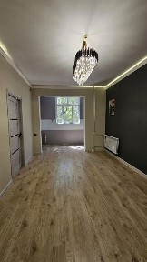 Продаётся 3 ком квартира на Авиасозлар 3 квартал