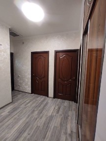 Продается кв 9-микрорайон 4 комнатная