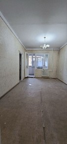 Ташкентская область, Ташкент, Сергелийский район