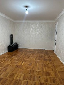 Ташкентская область, Ташкент, Шайхантахурский район