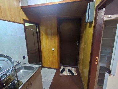 Ташкентская область, Ташкент, Мирабадский район