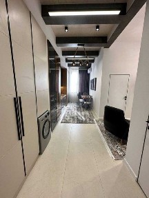 Ташкентская область, Ташкент, Юнусабадский район