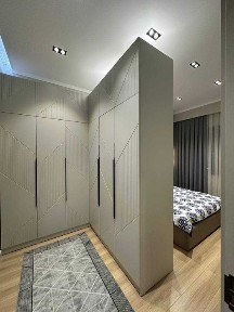 Ташкентская область, Ташкент, Шайхантахурский район