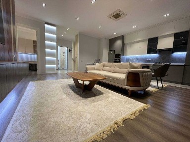 Ташкентская область, Ташкент, Шайхантахурский район