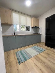 Ташкентская область, Ташкент, Чиланзарский район