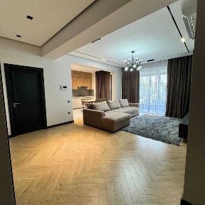 Ташкентская область, Ташкент, Мирзо-Улугбекский район