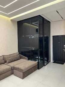 Ташкентская область, Ташкент, Мирабадский район