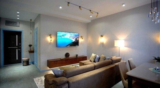 Ташкентская область, Ташкент, Яккасарайский район