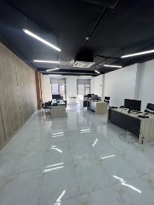 Ташкентская область, Ташкент, Мирзо-Улугбекский район