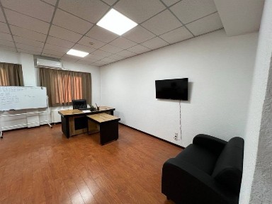 Ташкентская область, Ташкент, Мирабадский район