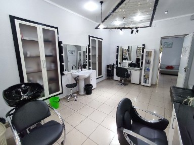 Ташкентская область, Ташкент, Юнусабадский район