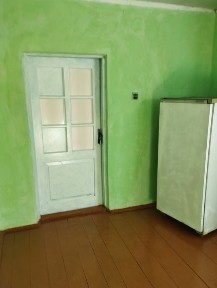 Сырдарьинская область, Сырдарья